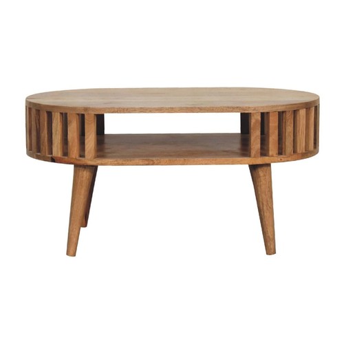 Contemporary solid wood - contemporary,