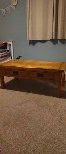 Oak furniture land - furniture,