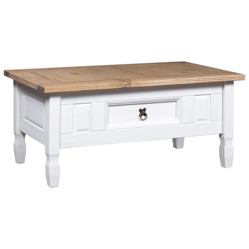 Rustic mexican pine wood - rustic,