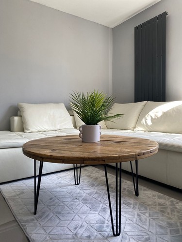 Unique industrial rustic - unique,