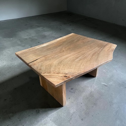 Handmade wabi sabi live edge - wabi,