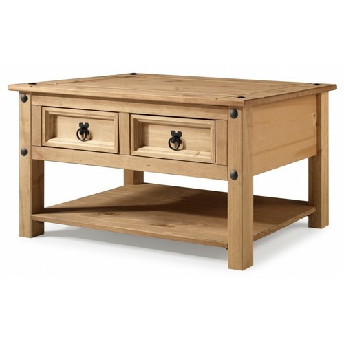 Corona furniture solid pine - solid,