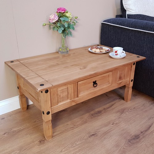 Corona furniture solid - corona,