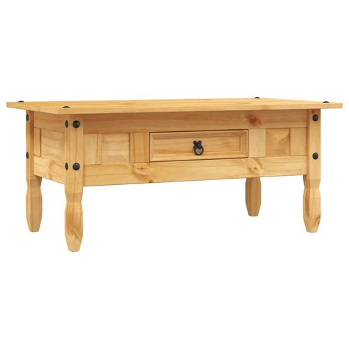 Brown rustic mexican pine - mexican, wood