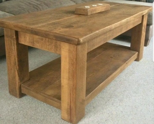 Indigo furniture new - indigo,