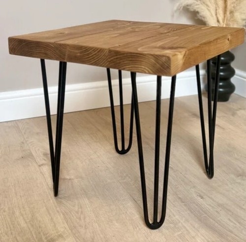 Small side coffee table - side/coffee,