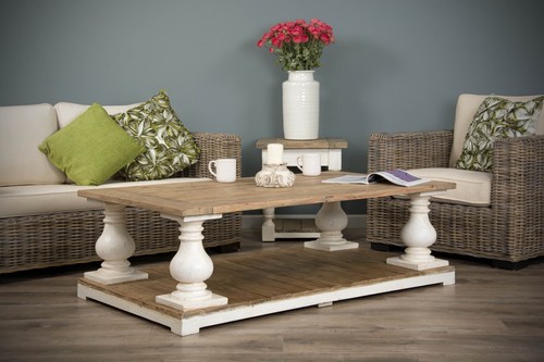 140cm ellena indoor coffee - ellena,