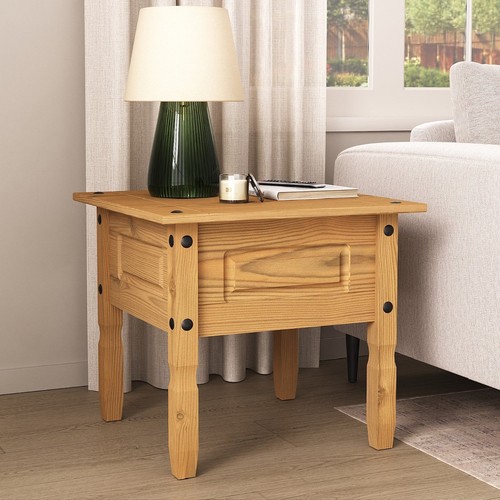 Corona lamp table coffee - table, side