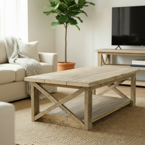 Winford reclaimed solid wood - winford,