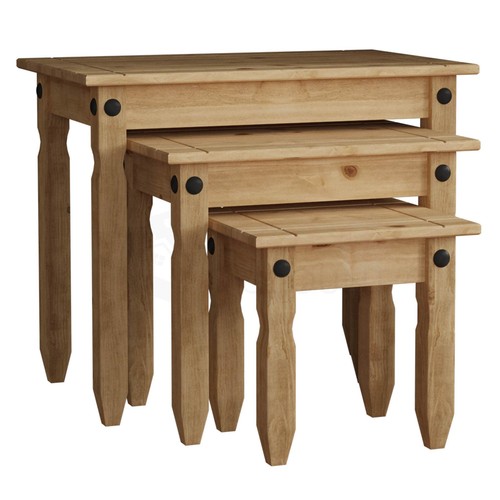 Corona panama coffee nest - corona,