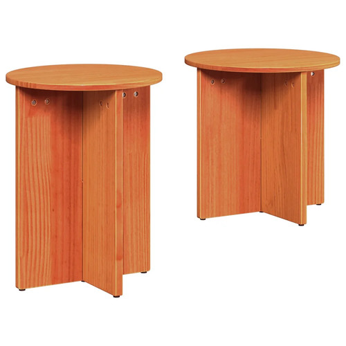 Coffee table pcs rustic - table,