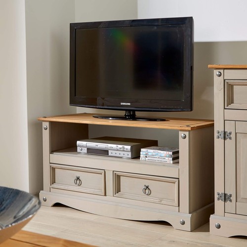 Coffee table corona pine two - corona,