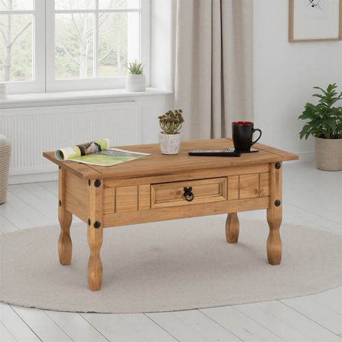 Corona essentials drawer - essentials, 1