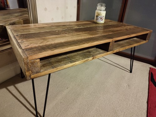 Handmade unique rustic - unique,