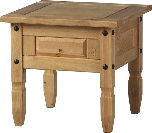 Corona furniture solid pine - furniture,