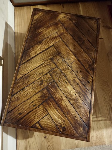 Beautiful reclaimed wood - beautiful***reclaimed,